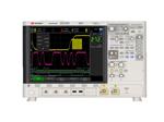 Keysight MSOX4032A/903 Vergrößertes Bild