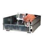 Keysight N3300A/903 Vergrößertes Bild