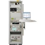 Keysight N6456A Vergrößertes Bild