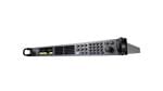 Keysight RP5915A Vergrößertes Bild