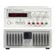 Keysight E3630A/0E3/902