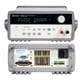 Keysight E3642A/0E3/902