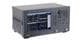 Keysight E5061B