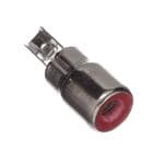 Keystone Electronics 570 Vergrößertes Bild