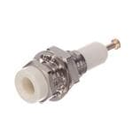 Keystone Electronics 6012 Vergrößertes Bild