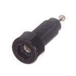 Keystone Electronics 6032 Vergrößertes Bild