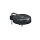 Keystone Electronics 502-3