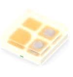 Kingbright APGF0606SEEKSYKXC-TT Vergrößertes Bild