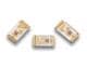 Kingbright APG1608ZGCK