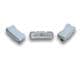 Kingbright AA2810ASESK/J3