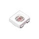 Kingbright AA3535ZG25Z1S