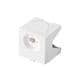 Kingbright AA4040CGCKT-HT