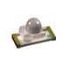 Kingbright APD2520SF4C03-P22