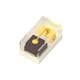 Kingbright APG015SURKKC-TT