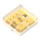 Kingbright APGF0607G32B33R23-05