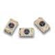 Kingbright APS5130PD7C-P22