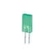 Kingbright WP383GDT