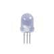 Kingbright WP819EGW