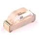 Kingbright APA2106SGC
