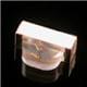 Kingbright APA3010SGC