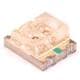 Kingbright APBL3025EYC-F01