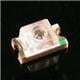 Kingbright APL3015YC-F01