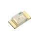 Kingbright APT3216LSYCK/J3-PRV