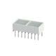 Kingbright KB2770SYKW