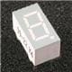 Kingbright SA36-11GWA