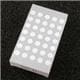 Kingbright TA12-11GWA