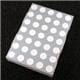 Kingbright TA20-11GWA