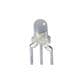 Kingbright WP115WEYW