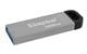 Kingston DTKN/128GB