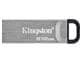 Kingston DTKN/512GBBK