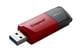 Kingston DTXM/128GB