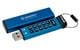 Kingston IKKP200/64GB