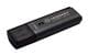 Kingston IKLP50G2/256GB