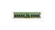 Kingston KSM32ES8/16MF