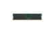 Kingston KSM32RD4/64HD