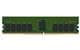 Kingston KSM32RS4/32HCR