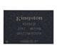 Kingston Q6422XM3BDGVK-U