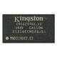 Kingston D1216ECMDXGJDI-U