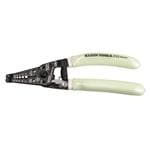 Klein Tools 11054GLW Vergrößertes Bild