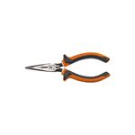Klein Tools 2036EINS Vergrößertes Bild