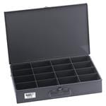 Klein Tools 54445 Vergrößertes Bild