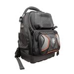 Klein Tools 55485 Vergrößertes Bild