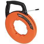 Klein Tools 56371 Vergrößertes Bild