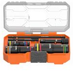 Klein Tools 653QS Vergrößertes Bild