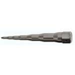 Klein Tools 66400 Vergrößertes Bild