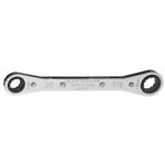 Klein Tools 68201 Vergrößertes Bild